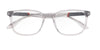 O'Neill ONO-4507 Gloss Grey Crystal #colour_gloss-grey-crystal