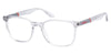 O'Neill ONO-4507 Gloss Grey Crystal #colour_gloss-grey-crystal