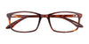 #colour_tortoise