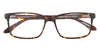 O'Neill ONO-BEHR Matte Black #colour_matte-black