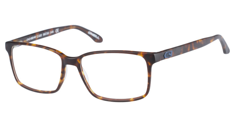 O'Neill ONO-BEHR Matte Black #colour_matte-black
