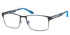 O'Neill ONO-STROM Matte Black #colour_matte-black