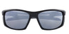 O'Neill ONS-9002 Black Grey/Sliver Mirror Polarised #colour_black-grey-sliver-mirror-polarised