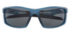 O'Neill ONS-9002 Blue Crystal/Grey Polarised #colour_blue-crystal-grey-polarised