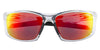 O'Neill ONS-9002 Crystal Black/Red Mirror Polarised #colour_crystal-black-red-mirror-polarised