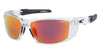 O'Neill ONS-9002 Crystal Black/Red Mirror Polarised #colour_crystal-black-red-mirror-polarised
