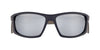 #colour_navy-grey-blue-silver-mirror