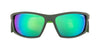 #colour_green-lime-brown