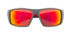 #colour_grey-red-orange-mirror