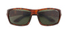 #colour_tortoise-blue-green