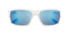 #colour_crystal-blue-blue-mirror