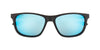#colour_black-blue-blue-mirror