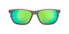 #colour_matte-grey-green-mirror
