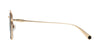 #colour_matte-gold-green