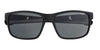 #colour_matte-black-grey