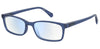 #colour_dark-blue-texture-grey