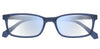 #colour_dark-blue-texture-grey
