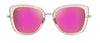#colour_transparent-pink-with-rose-gold-maui-rose