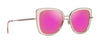 #colour_transparent-pink-with-rose-gold-maui-rose