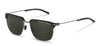 #colour_dark-gun-dark-grey-grey-polarised