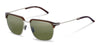 #colour_palladium-brown-green-polarised