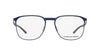 #colour_blue-grey