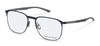 #colour_blue-grey