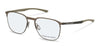 #colour_brown-olive