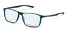 #colour_blue-black