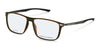 #colour_brown-black