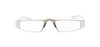 Porsche Design Readers P8801 Gold #colour_gold