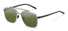 #colour_titanium-black-green-polarised