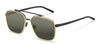 #colour_gold-black-smoke-polarised