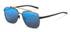 #colour_dark-grey-black-blue-mirror