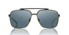 #colour_olive-black-blue-mirror