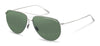 #colour_palladium-green