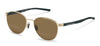 #colour_gold-black-brown
