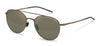 #colour_brown-black-green