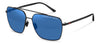 #colour_black-blue-mirror
