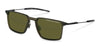 #colour_olive-black-green-silver-polarised-mirror