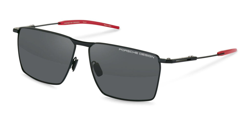 #colour_black-grey-smoke-polarised