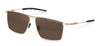 #colour_gold-black-brown-polarised