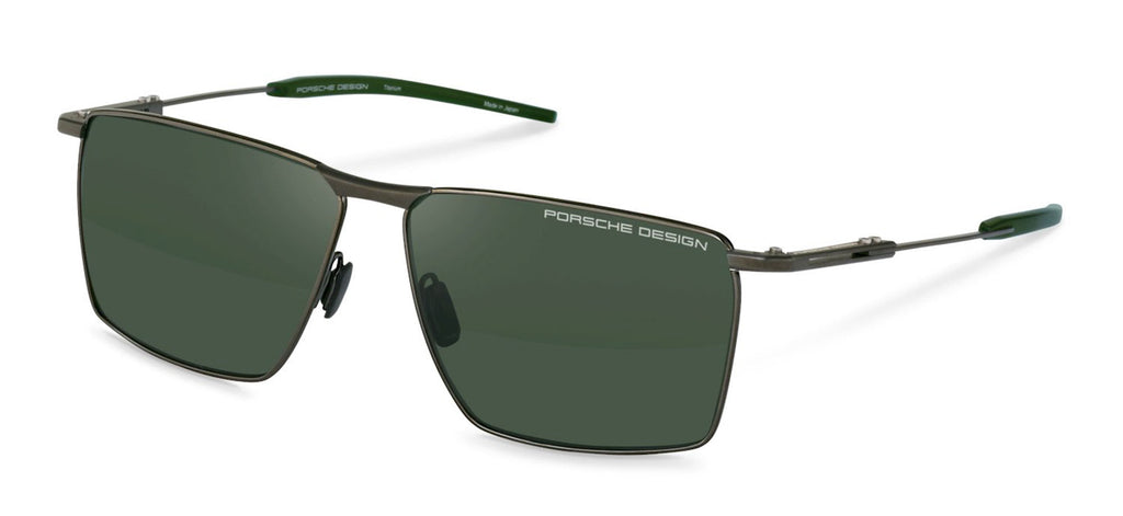 #colour_dark-grey-dark-green