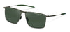 #colour_dark-grey-dark-green