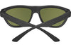 #colour_matte-black-mineral-polarised