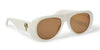 #colour_white-brown