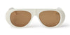 #colour_white-brown