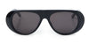 #colour_black-dark-grey