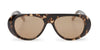 #colour_crystal-havana-brown-mirror
