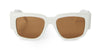 #colour_white-brown